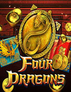 slot relax ทดลอง เล่น ความสนุกที่ไม่ควรพลาด!