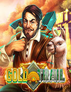 วิธีเล่น slot random ให้สนุกและมีโอกาสได้กำไร