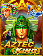 รีวิว slot red เกมสล็อตจากค่าย Joker Gaming