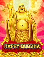 ทดลองเล่น slot pirate gold พบกับความสนุกสุดเหวี่ยง!