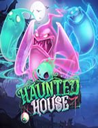 slot roma ค่าย ไหน: วิธีเล่นและชนะอย่างมืออาชีพ