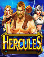 slot roma ค่าย ไหน pantip: วิธีเล่นและแนะนำ