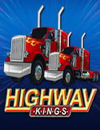 slot roma ค่าย ไหน pantip แนะนำเกมสล็อตที่ต้องลอง!