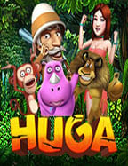 วิธีเล่น slot red tiger สร้างรายได้ง่ายๆ