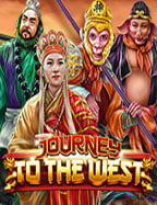 รีวิว slot roma ทดลองเล่นกันเถอะ