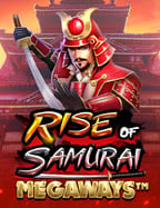 สูตรเล่น slot rabbit ให้ชนะง่าย ๆ