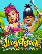 สูตรการเล่น slot red สำหรับมือใหม่และมือโปร